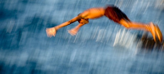 [_DSC3468c-50%_thumb[7][2].jpg]