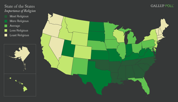 [stateofthestates[5].png]