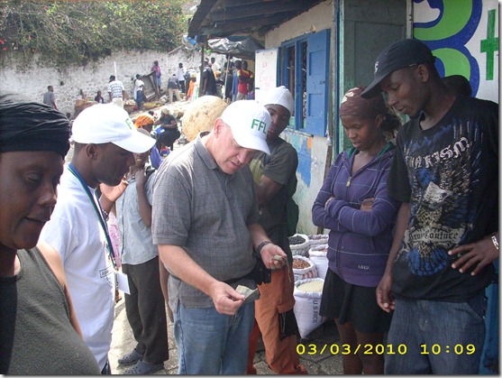 ayiti 3 204