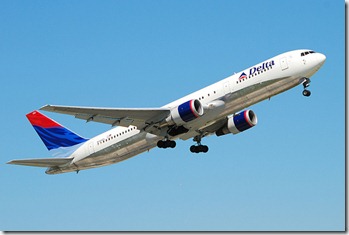 delta-airlines