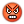 Blog de 107 : Tudo Para seu Orkut e Msn, # Emoticons para MSN