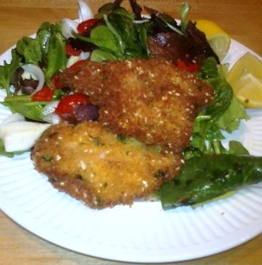 [meri puccio chicken cutlet feather ridge farm[5].jpg]