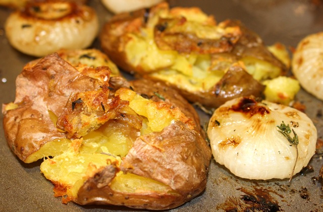 [smash roasted finglerling potatoes cippolini onions[4].jpg]