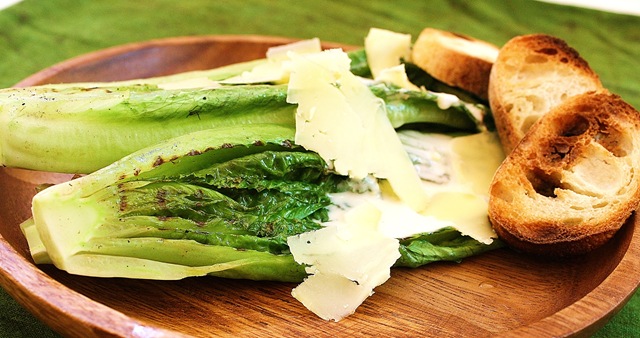 [grilled romain salad dancing ewe caciotta cheese olive oil[9].jpg]