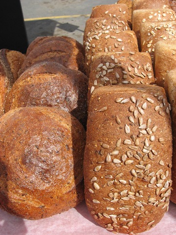 [wheat bread[3].jpg]