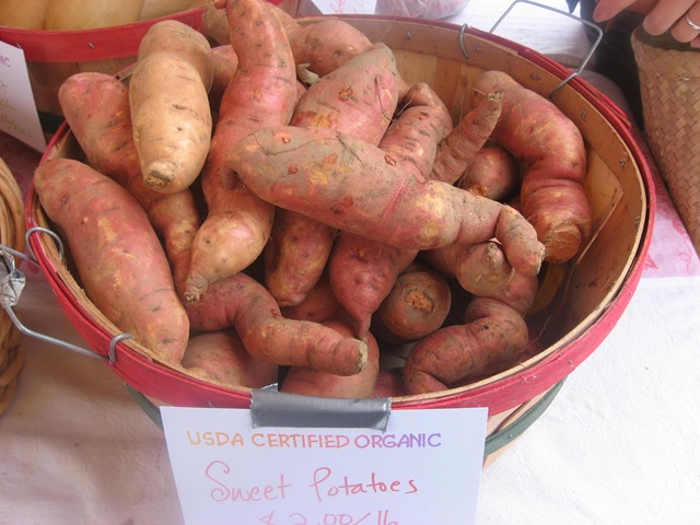 [sweet potatoes[3].jpg]
