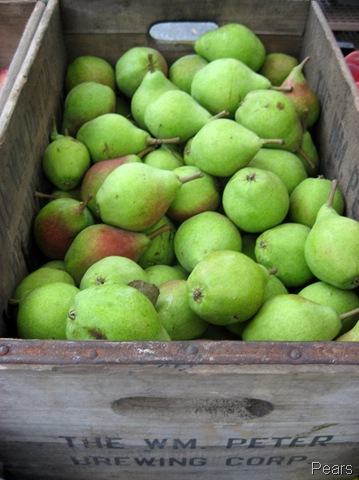 [pears 3[7].jpg]