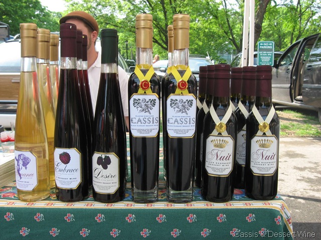 [clinton vineyard[6].jpg]