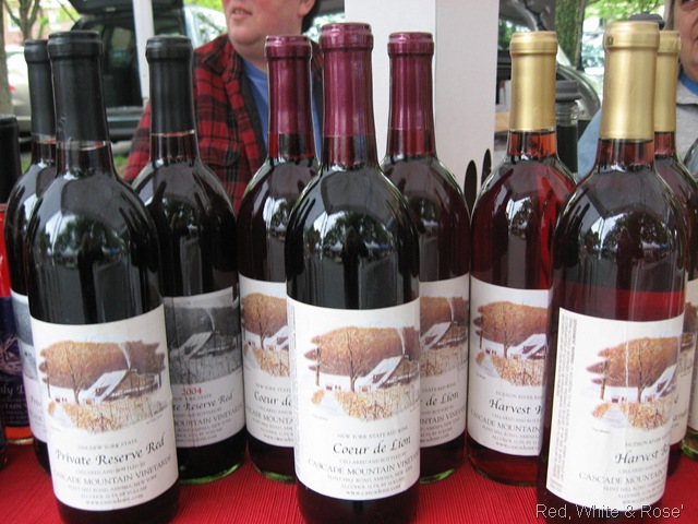 [cascade mt wines[5].jpg]