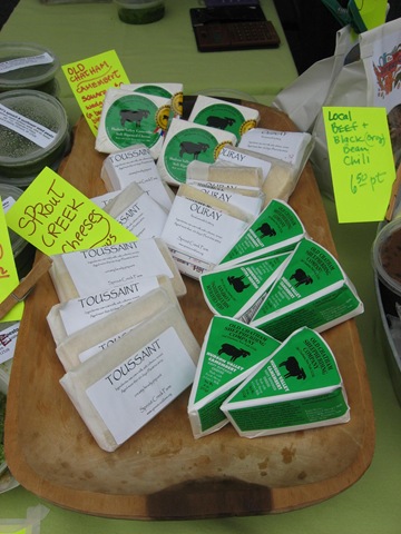 [julia and isabella cheeses.jpg]