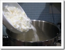 butternut squash soup 041