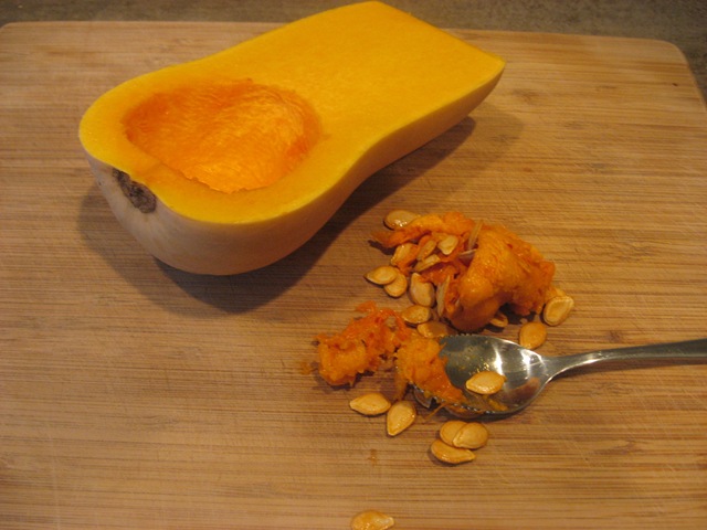 [butternut squash soup 002[2].jpg]