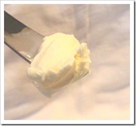 ronnybrook creamline milk