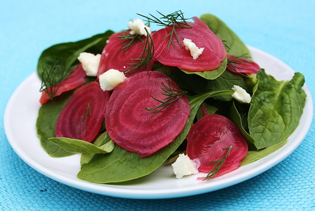 [chiogga beet salad fresh dill arugula goat cheese[4].jpg]