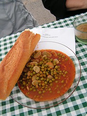 [tunisian pea stew[6].jpg]