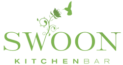 swoonLogo
