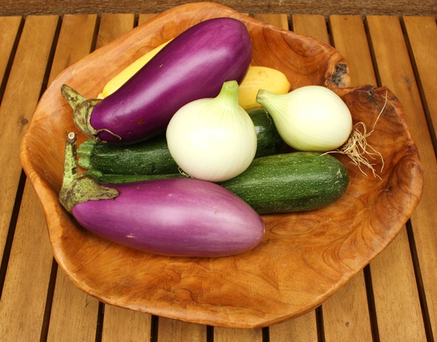 [ratatouilleingredientssummeronionsum[1].jpg]