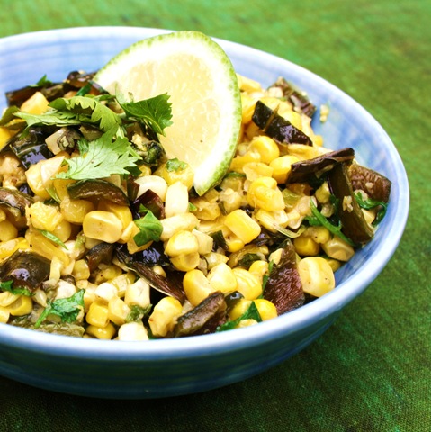 [chile lime corn saute[4].jpg]