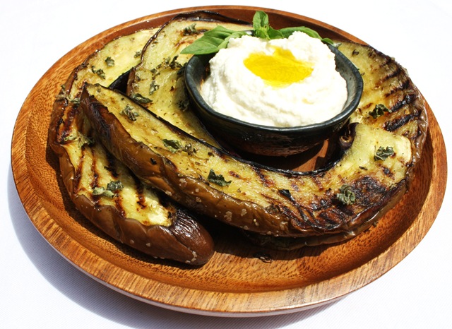 [grilledjapaneseeggplantbasilricottao[2].jpg]