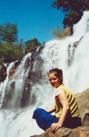 [thailandwaterfallpark11.jpg]