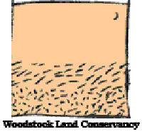 WOODSTOCK LAND CONSERVANCY