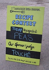 [peas contest touche[5].jpg]