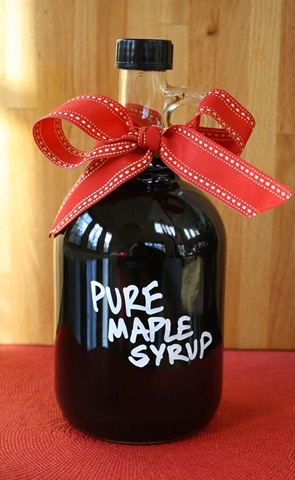 [maple syrup oliverea schoolhouse glass jug.jpg]