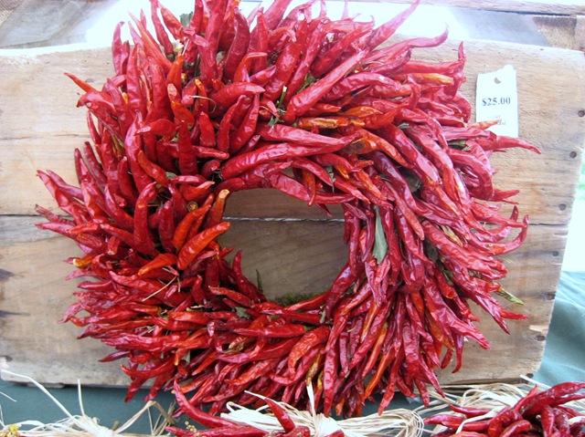 [chile wreath[1].jpg]
