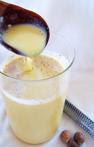 [pitcher of eggnog with nutmeg.jpg]