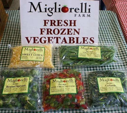 [frozen veg, migliorelli farm[4].jpg]