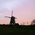 DSC05937.JPG, AMSTERDAM FEVRIER 2008