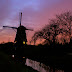DSC05938.JPG, AMSTERDAM FEVRIER 2008