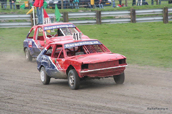 Hemelvaartsdag