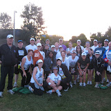 Great Race of Agoura Hills
