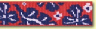 lupine wave_hound