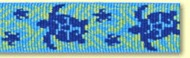 lupine turtle_reef
