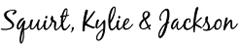 [pawsse sig_thumb[1][3][3].png]