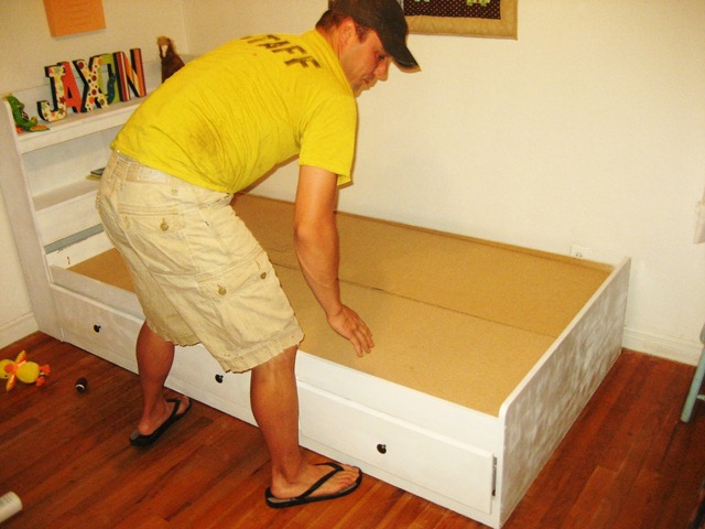 [Jaxon Bed 117[4].jpg]