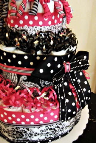 [May1320102174.jpg]