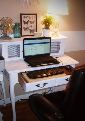 [July 07 2010 158[6].jpg]