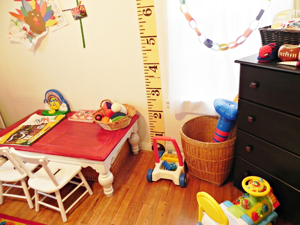 [Jaxon-0284.jpg]