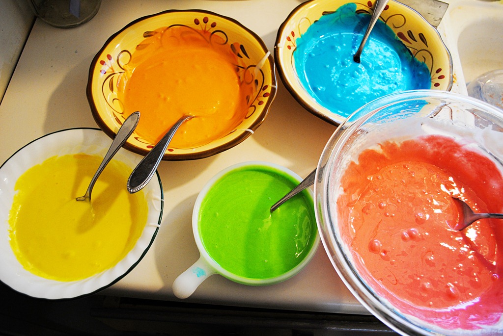 [cupcakes 011[5].jpg]