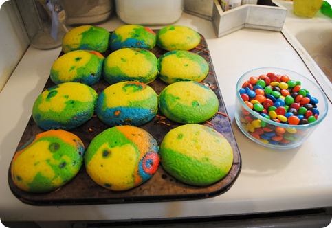 cupcakes 055
