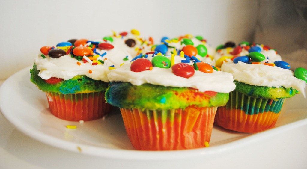 [cupcakes 2 079[6].jpg]