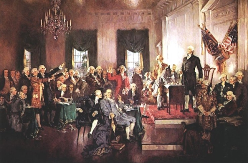 Founding+fathers+signing