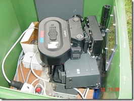 pic05705