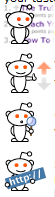 [image[26].png]