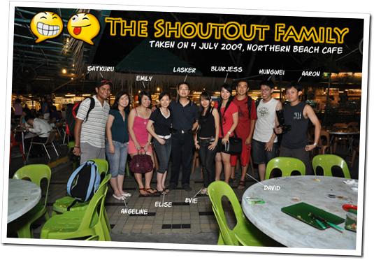 ShoutOutFamily103