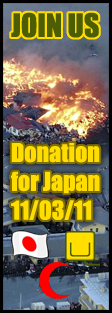 [donationjapan[2].png]
