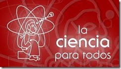 Ciencia_Todos Ciencia_Todos